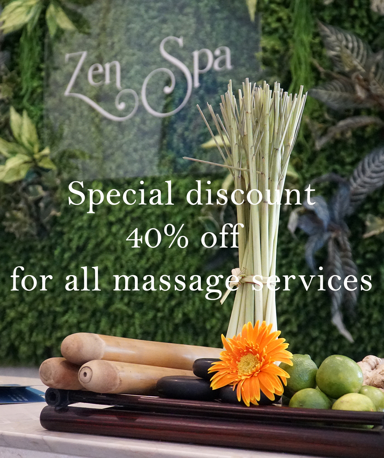 Grandvrio Ocean Resort Da Nang