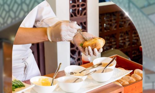 384445732_768867011710935_2334913910809112988_n 384445732_768867011710935_2334913910809112988_n