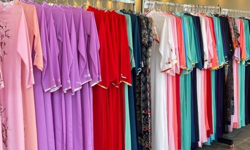 Screenshot 2024-08-19 135535