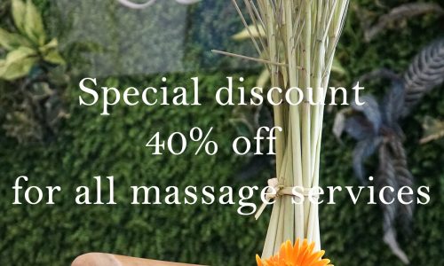Spa 40% off Spa 40% off
